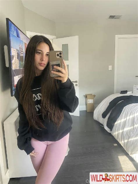 angievarona leak|Angie Varona 1,047 Leaked OnlyFans Files